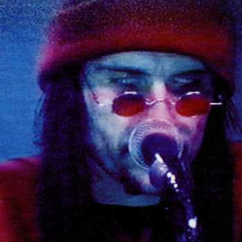 CD Ministry: Sphinctour