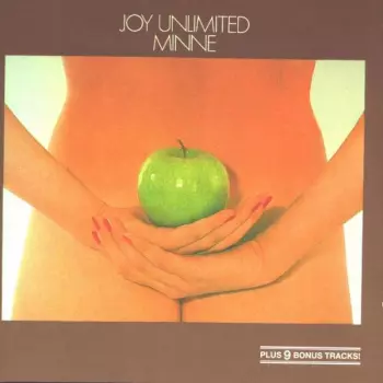 Joy Unlimited: Minne