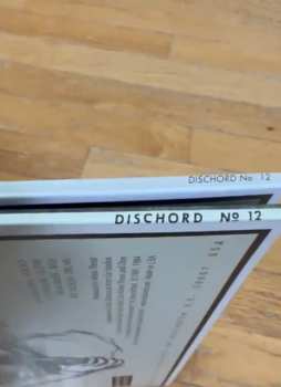 LP Minor Threat: Minor Threat CLR