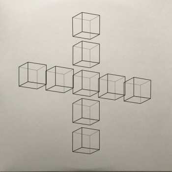2LP Minor Victories: Orchestral Variations CLR | LTD