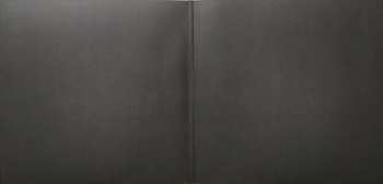 2LP Minor Victories: Orchestral Variations CLR | LTD