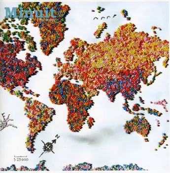 Find Me Before I Die A Lonely Death Dot Com