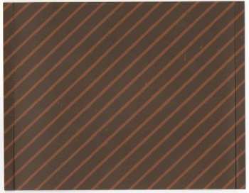 CD Minus The Bear: Interpretaciones Del Oso