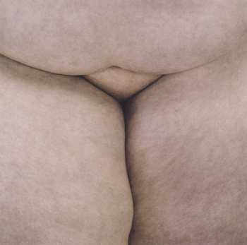 CD Mínus: The Great Northern Whalekill