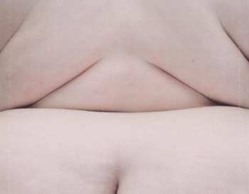 CD Mínus: The Great Northern Whalekill