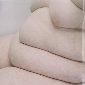 CD Mínus: The Great Northern Whalekill