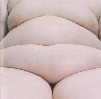 CD Mínus: The Great Northern Whalekill