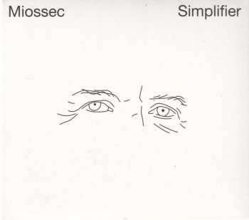 CD Miossec: Simplifier