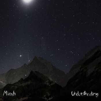 CD Mirah: Understanding