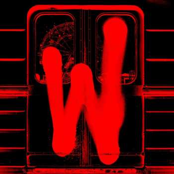 Album Miranda!: The Warriors