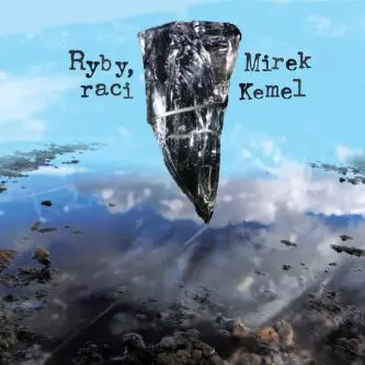 Ryby, Raci