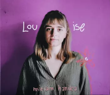 Louise