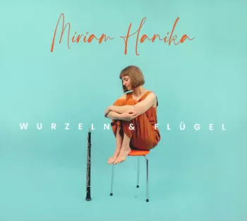 Wurzeln & Flügel