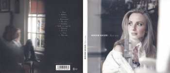 CD Miriam Kaiser: Deň Dňu
