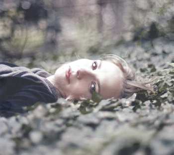 CD Miriam Kaiser: Deň Dňu