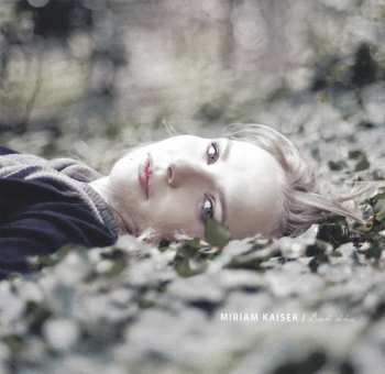 CD Miriam Kaiser: Deň Dňu