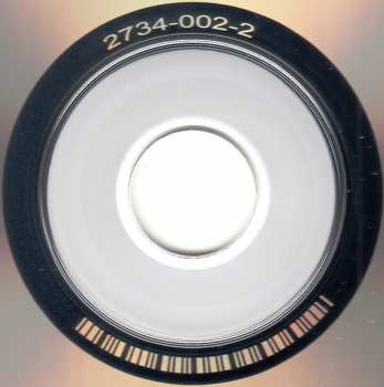 CD Miriam Kaiser Trio: Tanec Strún