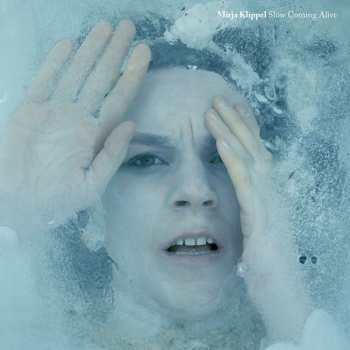 CD Mirja Klippel: Slow Coming Alive