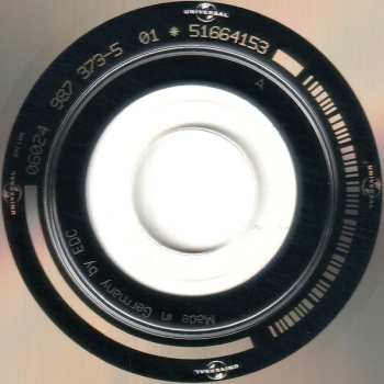 CD Miroslav Žbirka: Dúhy