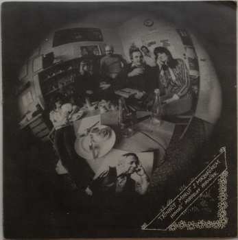 SP Miroslav Horníček: Třináct Minut S Mikrofórem