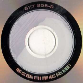 2CD Miroslav Žbirka: Double Album DIGI