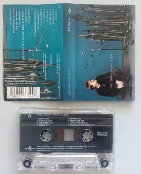 MC Miroslav Žbirka: Modrý Album