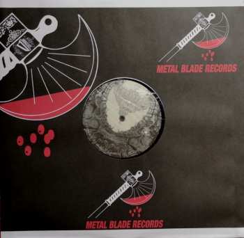 LP Mirror: Mirror LTD