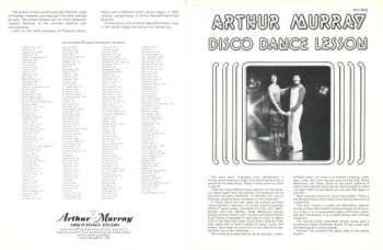 LP Mirror Image: Discopedia Vol. 2