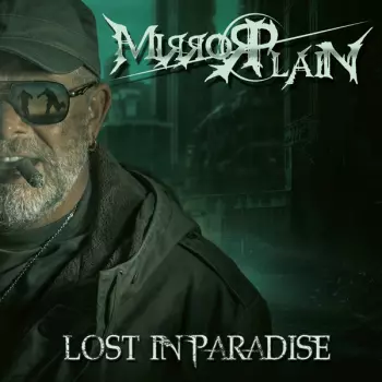 Lost In Paradise