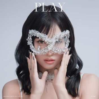CD MISAMO: Play