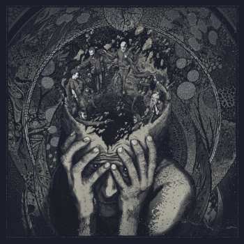LP Miserable Failure: Alone: The Phantom Pain – La Seule Vraie Question – Perdition Light / Never Stop The Sadness LTD