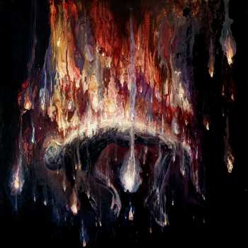 Album Miserere Luminis: Sidera