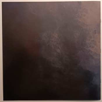 2LP Miserere Luminis: Sidera CLR | LTD