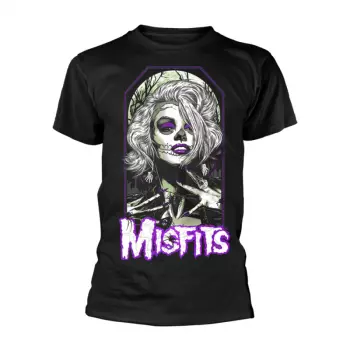 T-shirt Original Misfit