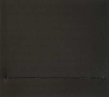 CD Misfortunes: Voices Never Heard LTD