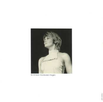 CD Moscow Art Trio: Once Upon A Time