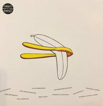 CD Evan Parker: Groupcomposing