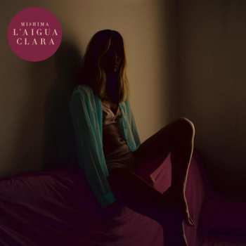 Album Mishima: L'Aigua Clara