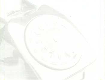 CD Miss Crazy: Covers - Volume 2