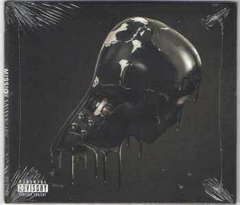 CD Missio: Loner