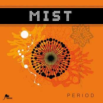 Album Mist: Period