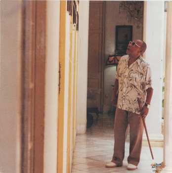 CD Mista Savona: Havana Meets Kingston