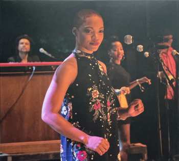 CD Mista Savona: Havana Meets Kingston Part 2