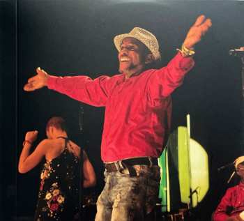 CD Mista Savona: Havana Meets Kingston Part 2