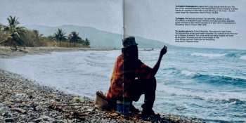 CD Mista Savona: Havana Meets Kingston Part 2