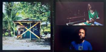 CD Mista Savona: Havana Meets Kingston Part 2