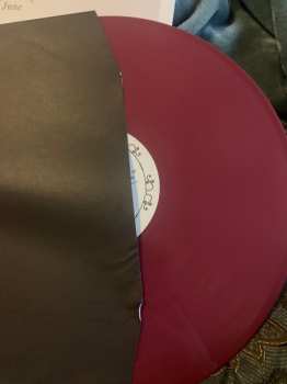 LP Mitch Rowland: Come June