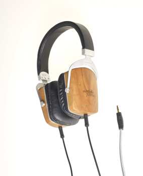 Hi-Fi Mitchell & Johnson Mj2