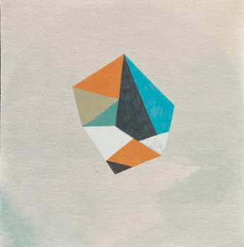 LP Mitekiss: Crate Six Seven