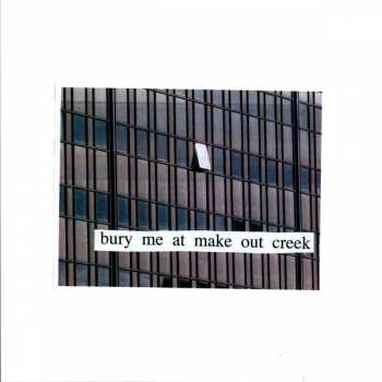 LP Mitski: Bury Me At Make Out Creek